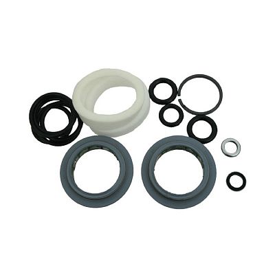 Превью  Ремкомплект для вилок ROCK SHOX Lyrik 2P Air (00.4315.032.110)